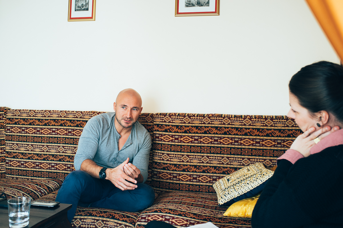 murat-topal-comedian-08_renk