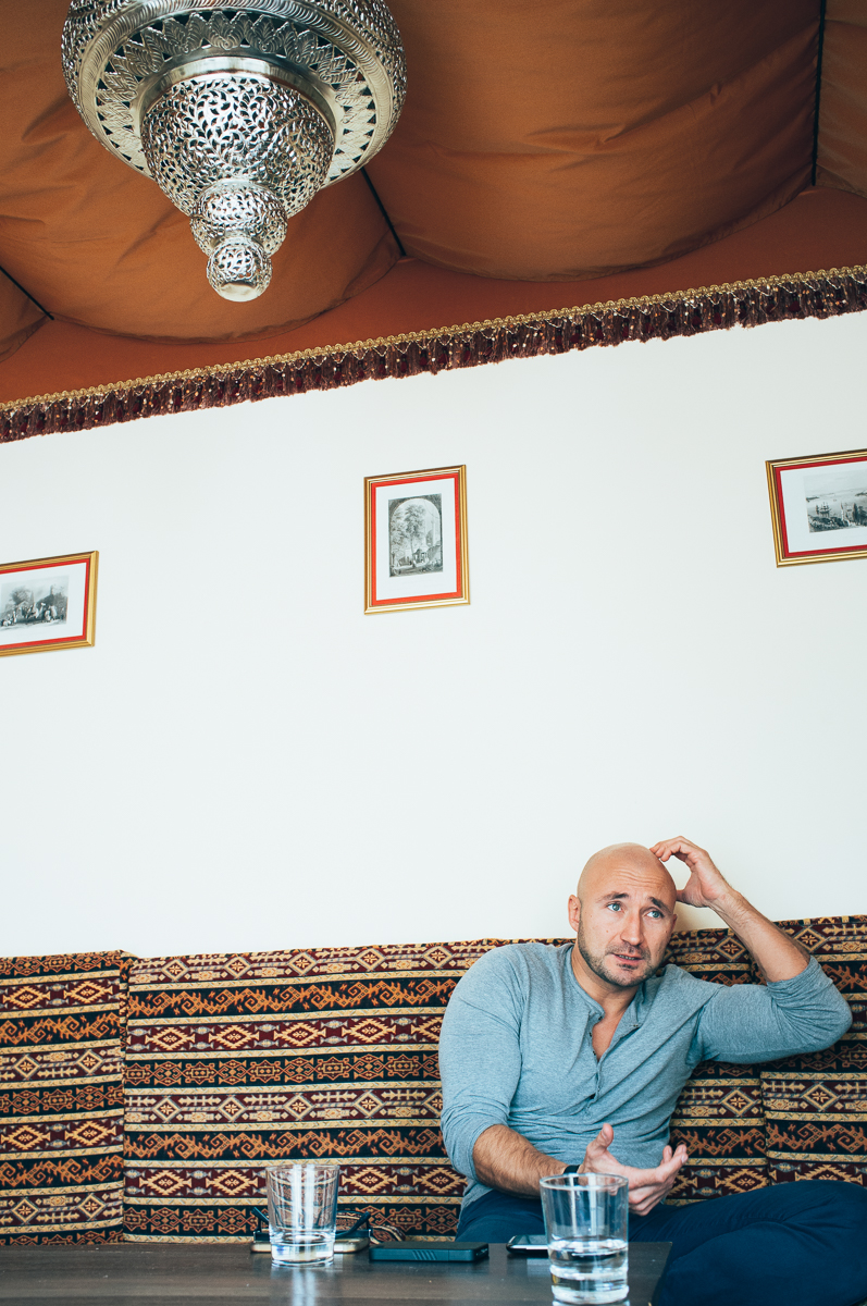 murat-topal-comedian-15_renk