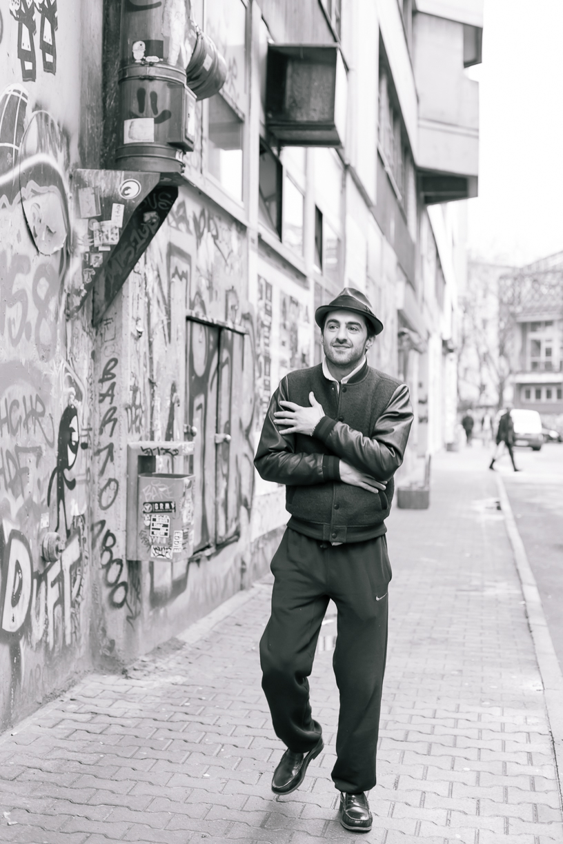 namosh-schauspieler-12_renk