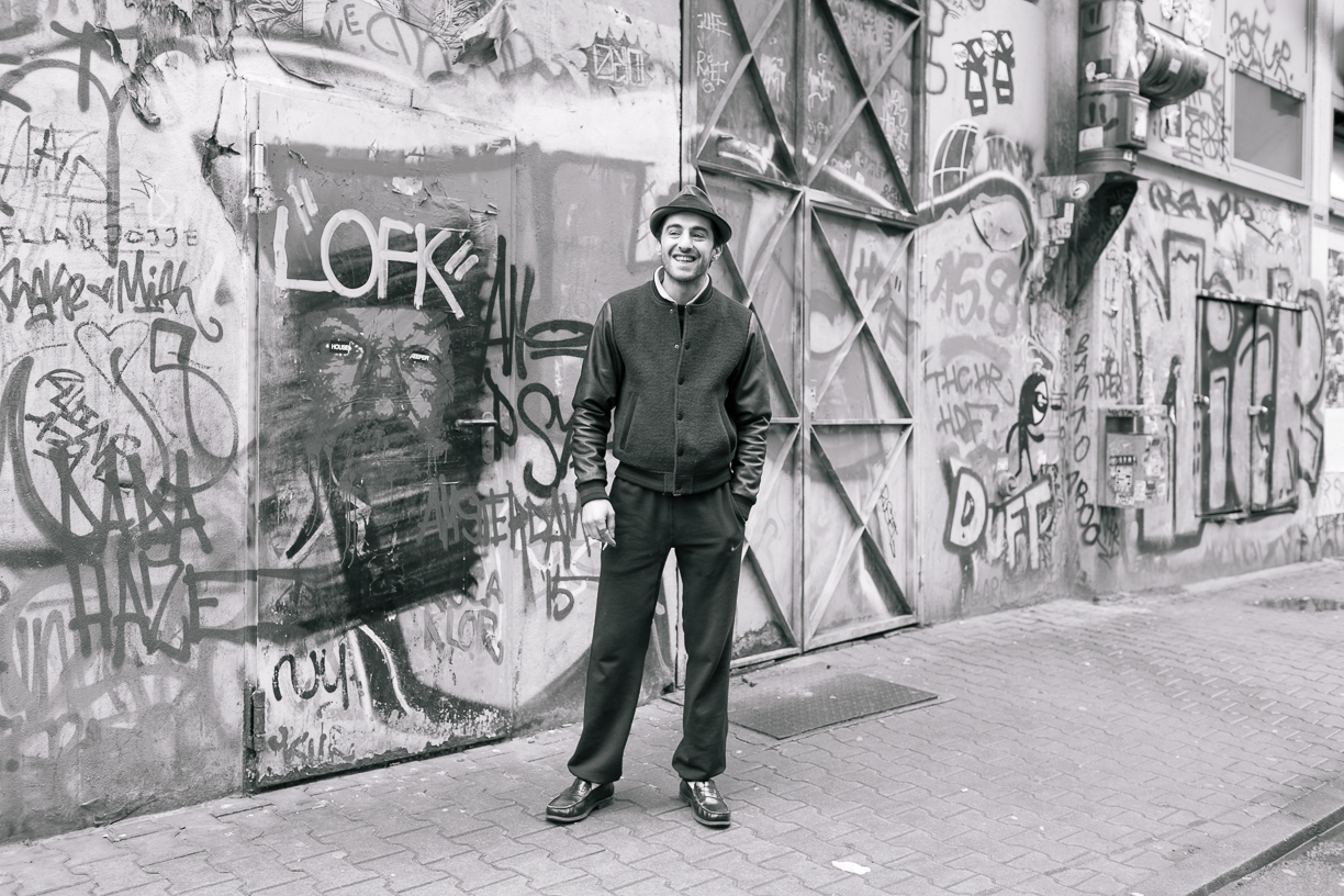 namosh-schauspieler-14_renk