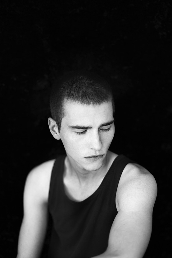 osman-balkan03_renk
