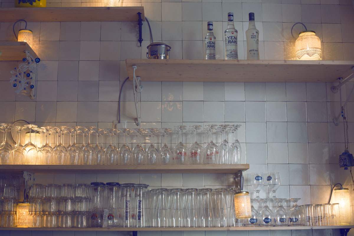 osmans-toechter-restaurant-09_renk