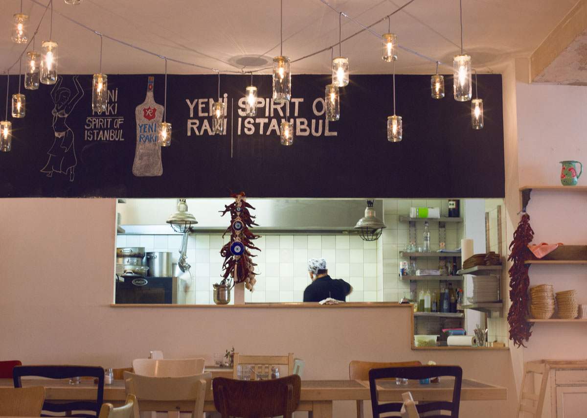 osmans-toechter-restaurant-10_renk