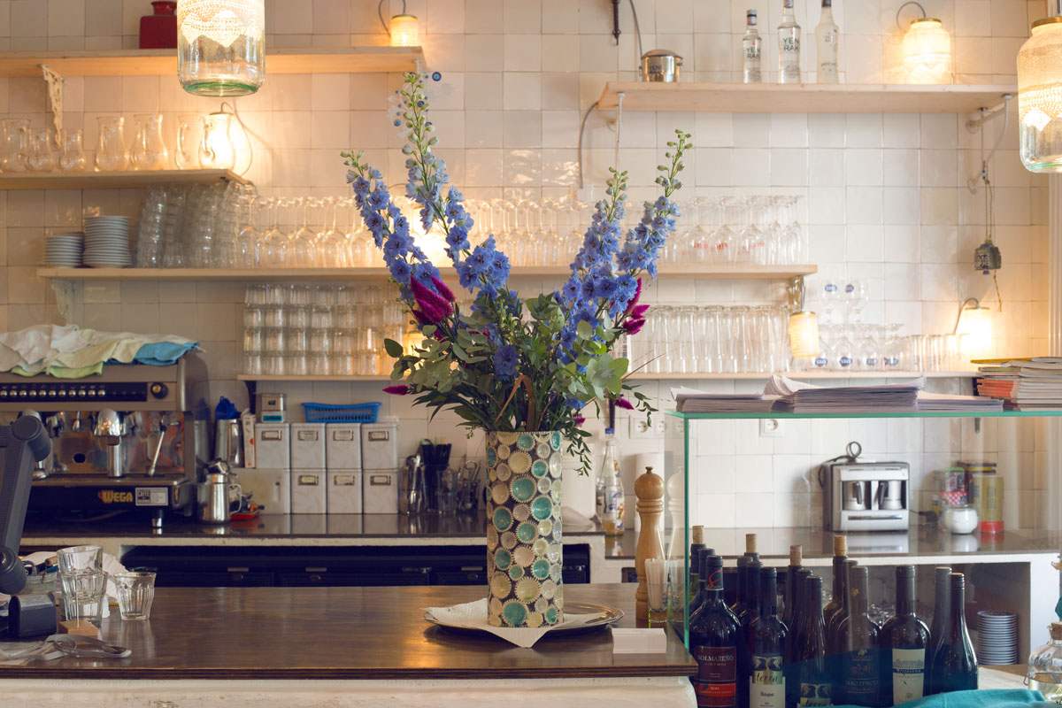 osmans-toechter-restaurant-13_renk