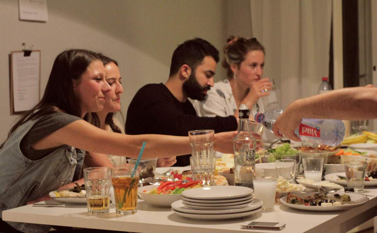 raki-abend-04_renk