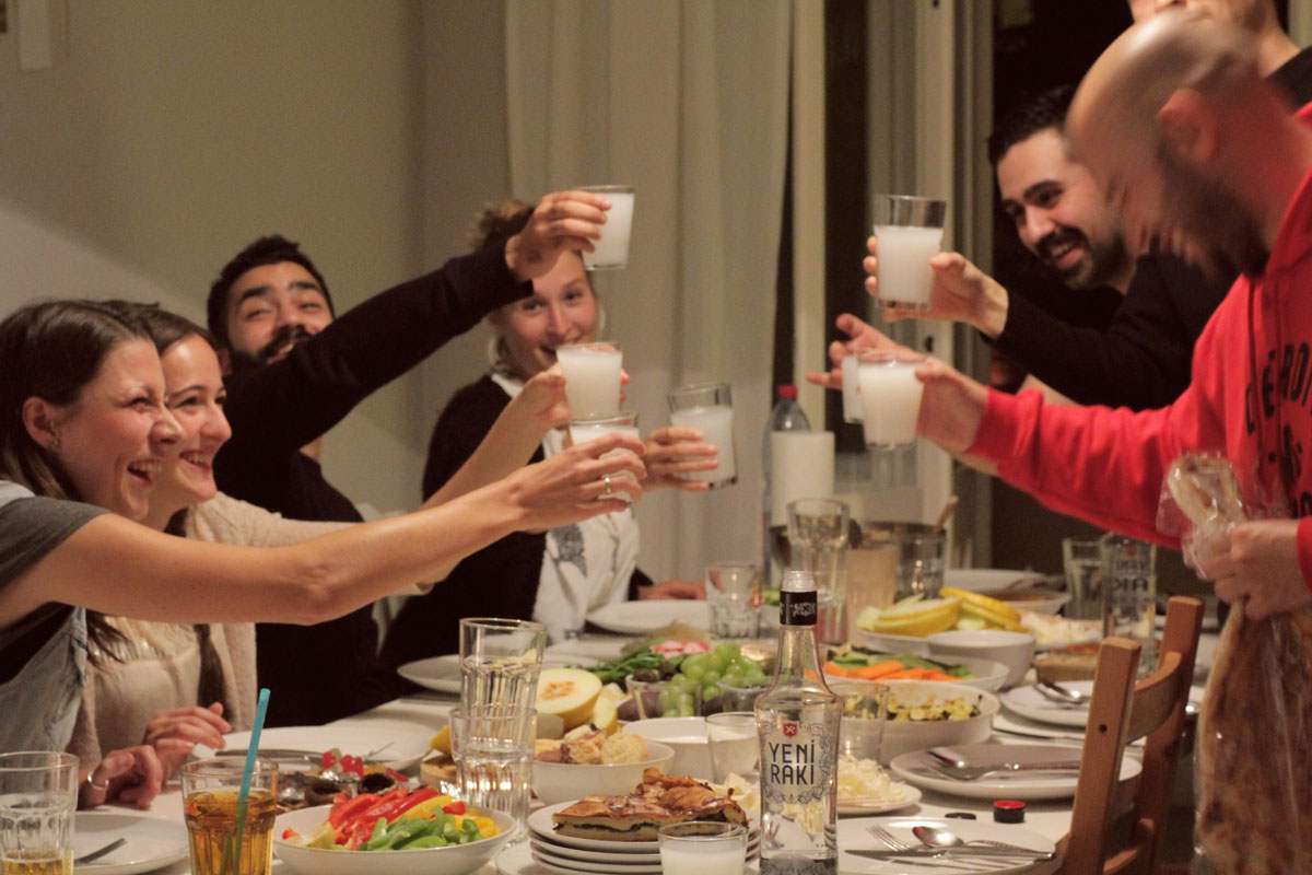 raki-abend-06_renk