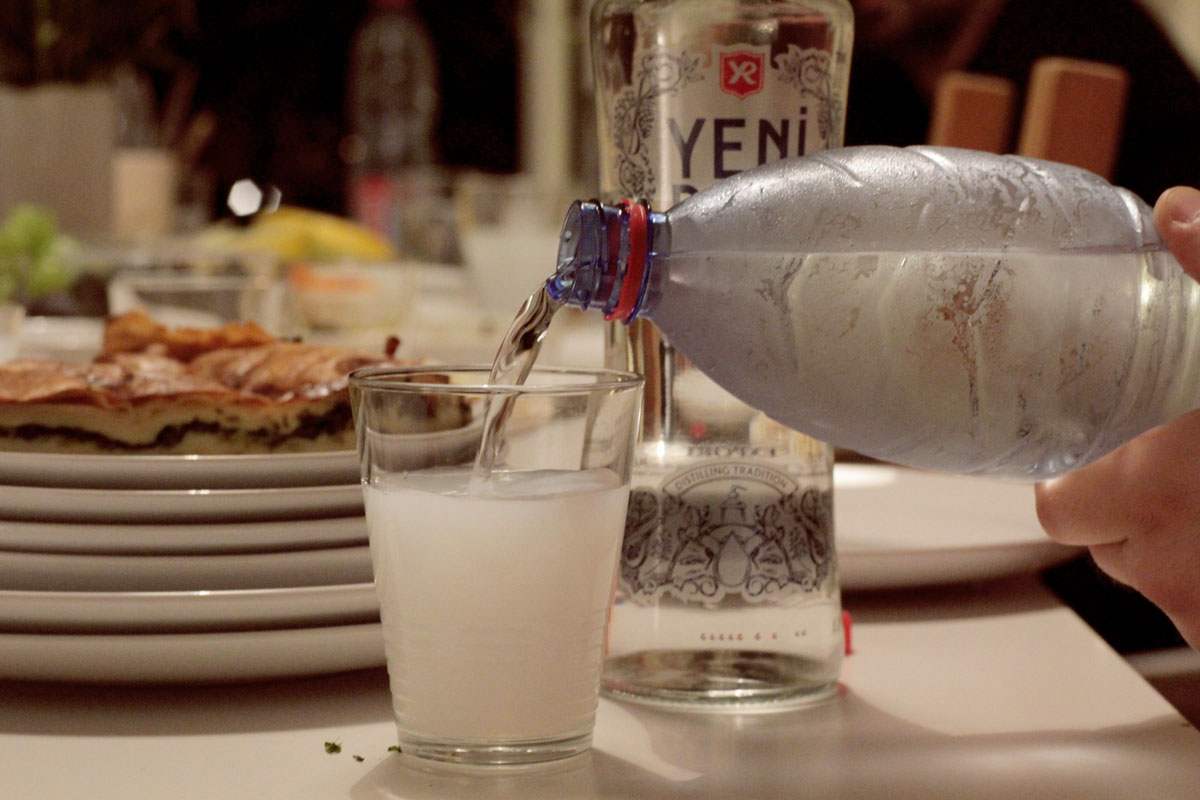 raki-abend-10_renk
