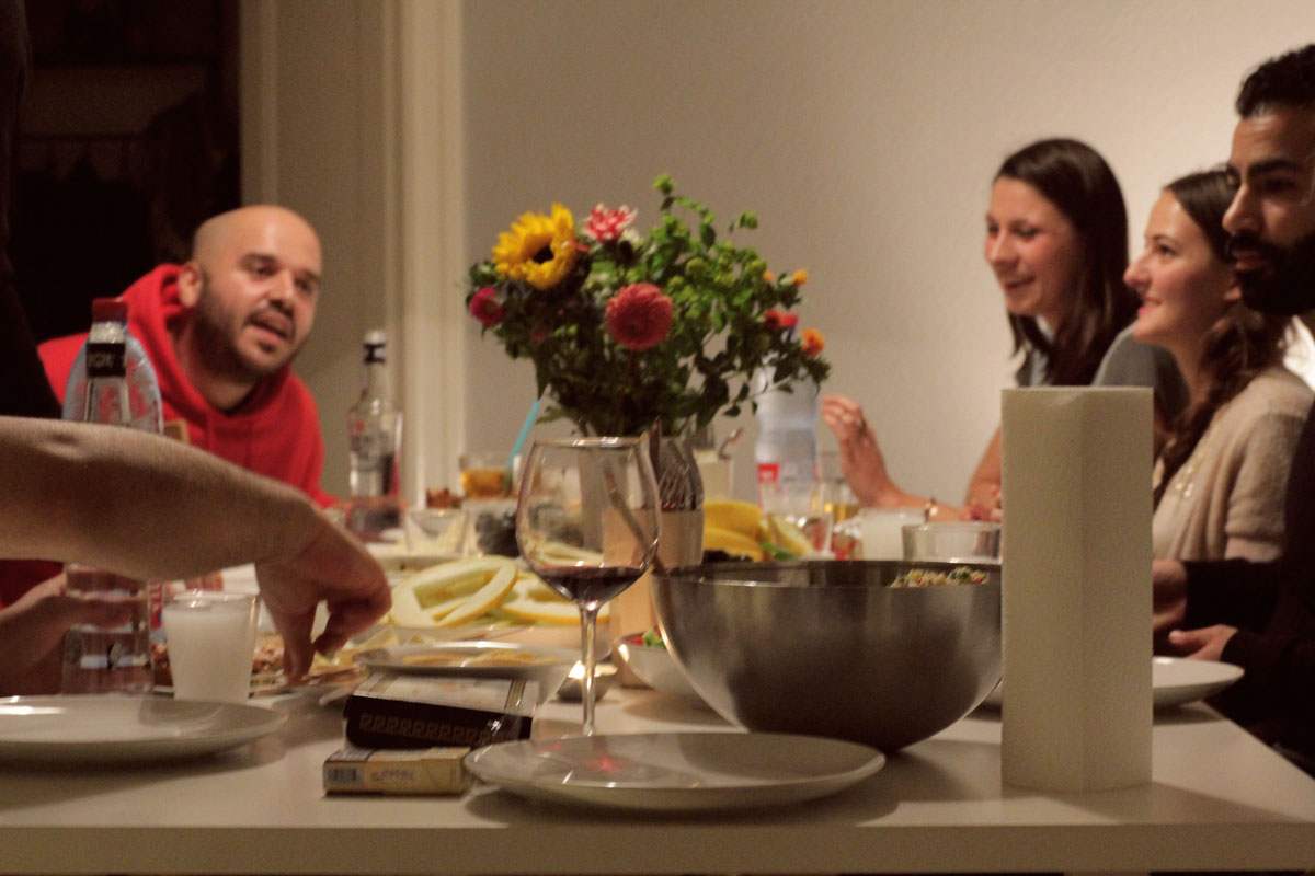 raki-abend-11_renk