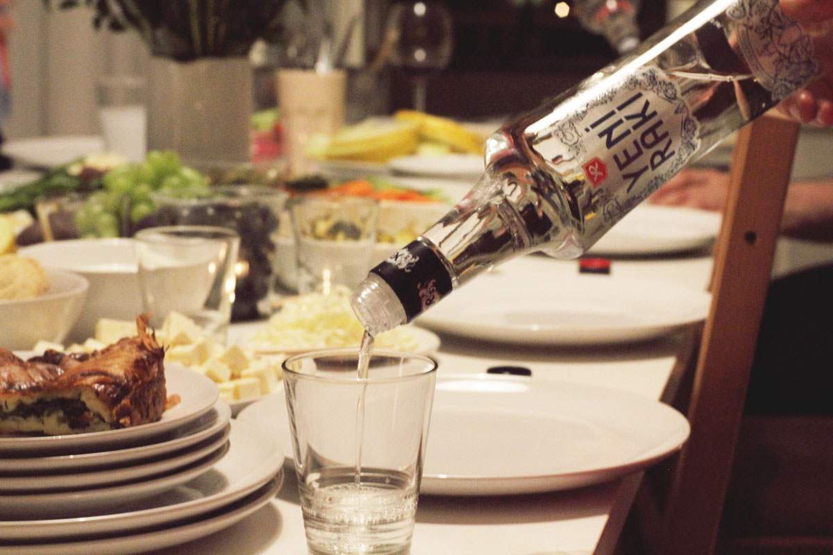 raki-abend-13_renk
