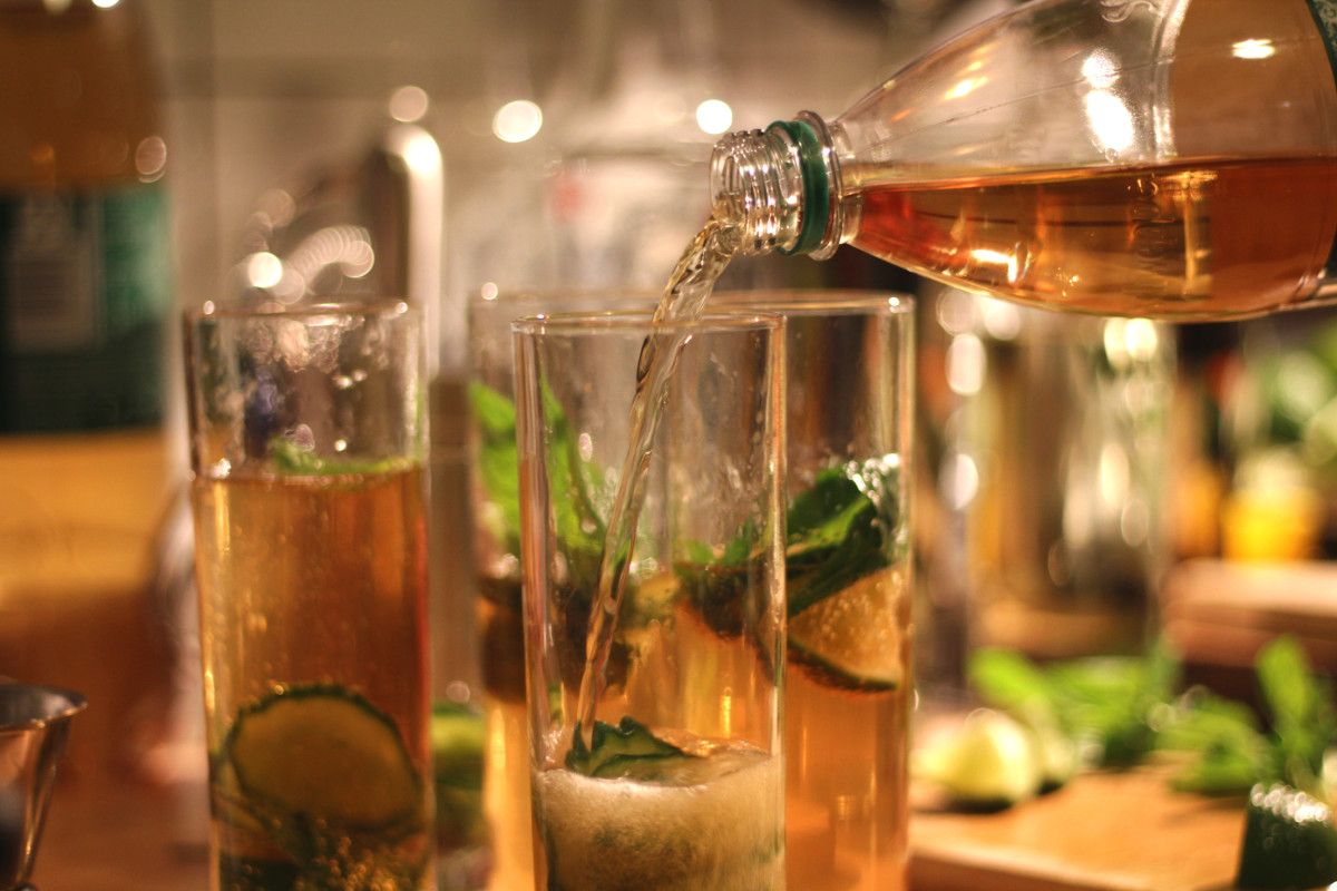 raki-cocktail-rezepte-02_renk