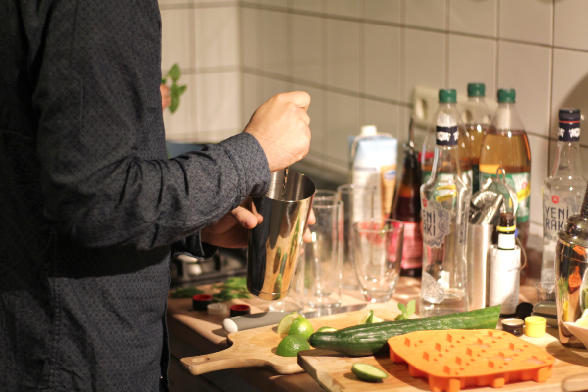 raki-cocktail-rezepte-05_renk
