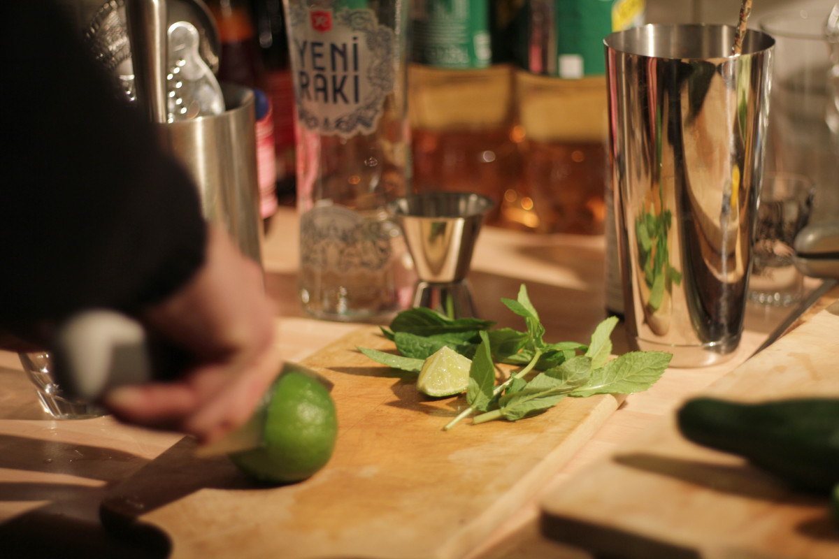raki-cocktail-rezepte-06_renk