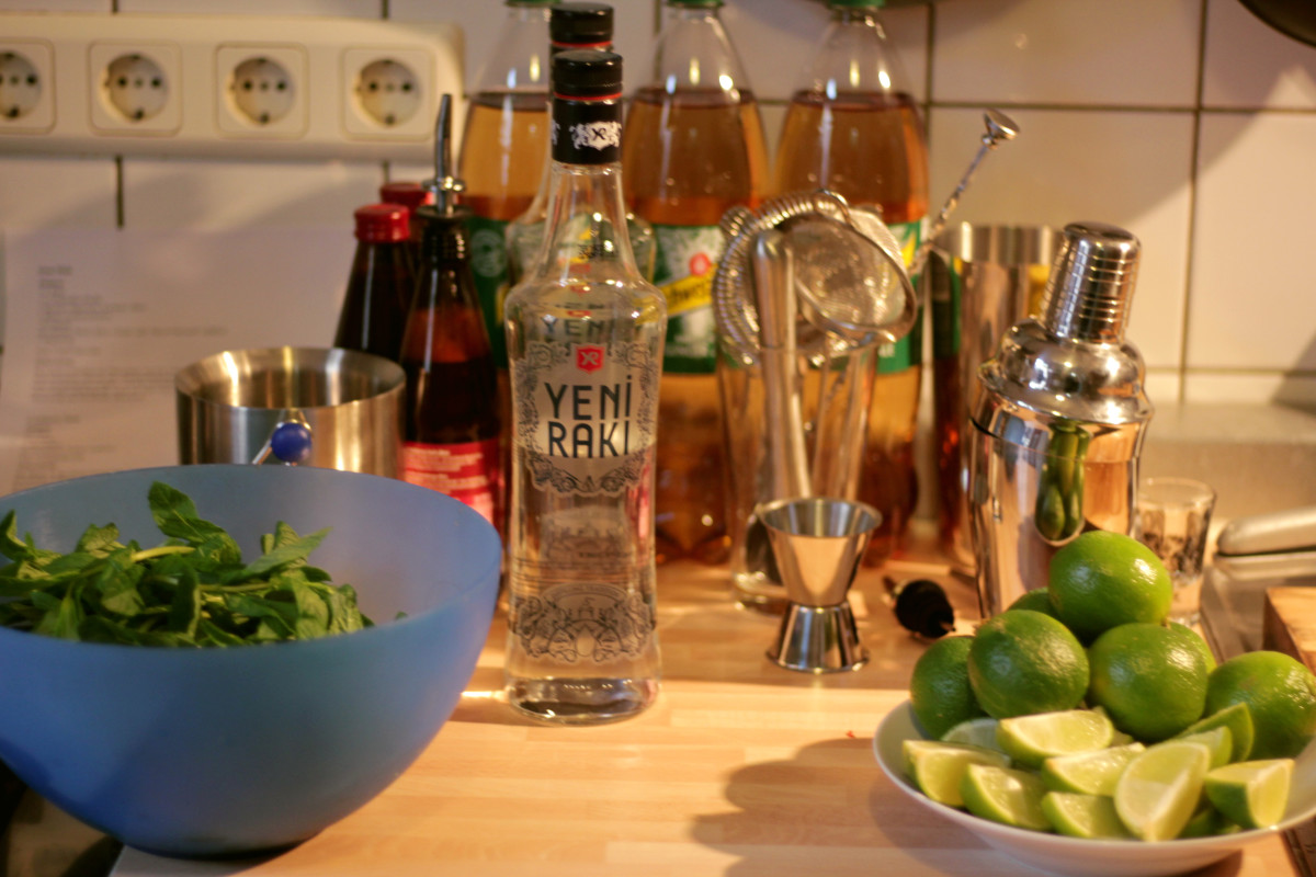 raki-cocktail-rezepte-07_renk