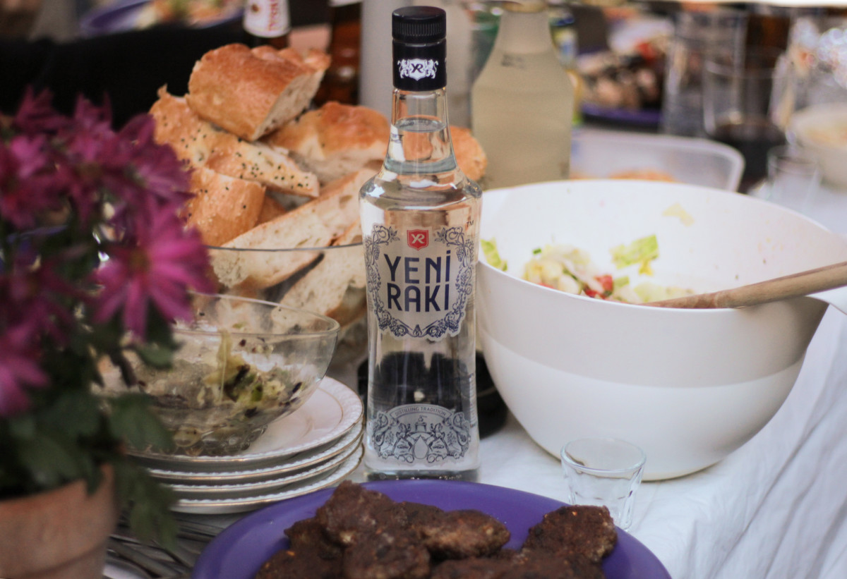 raki-cocktail-rezepte-11_renk
