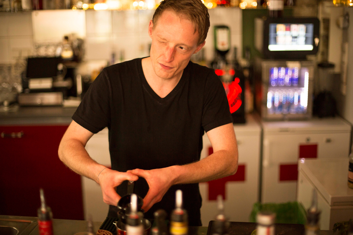 raki-cocktails-01_renk
