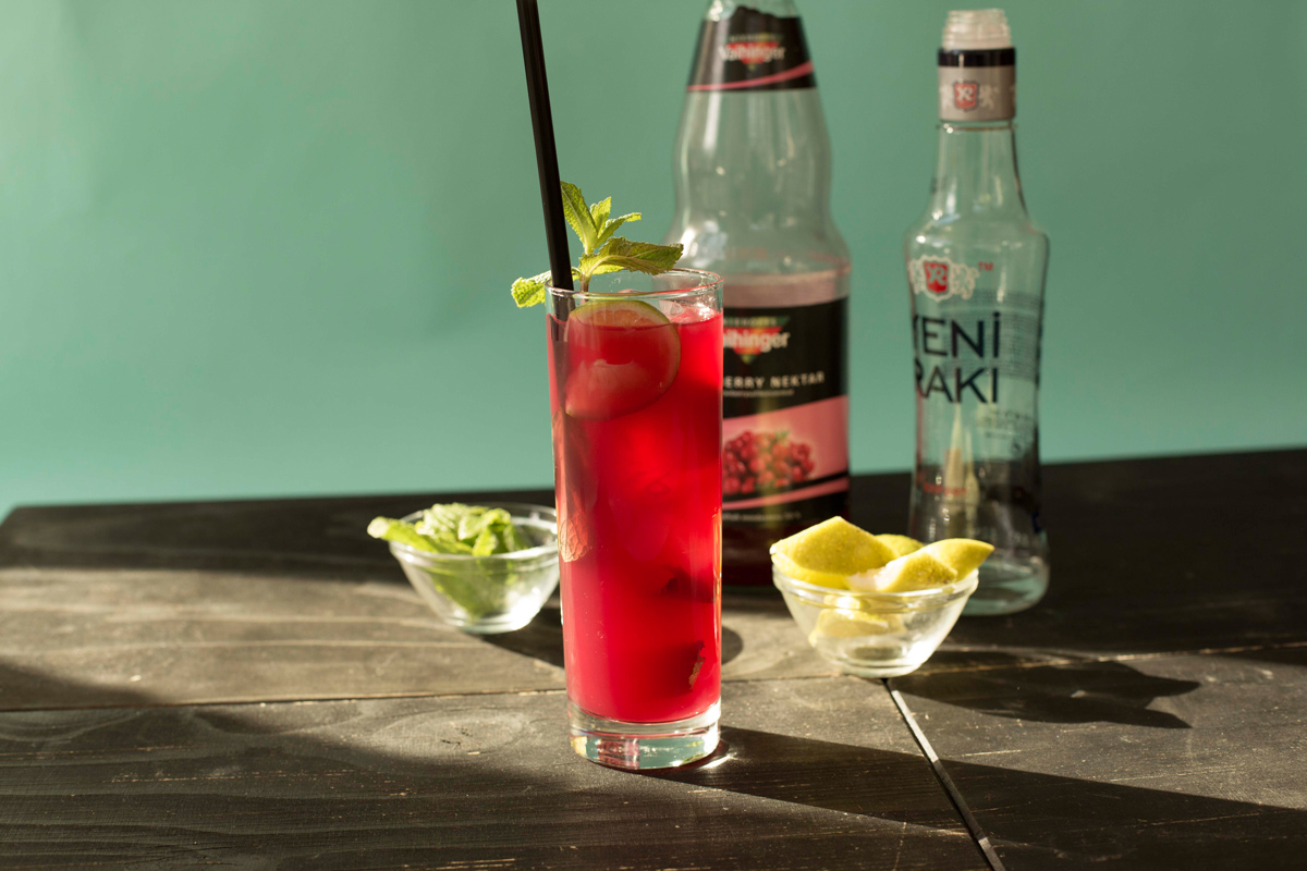 raki-cocktails-02_renk