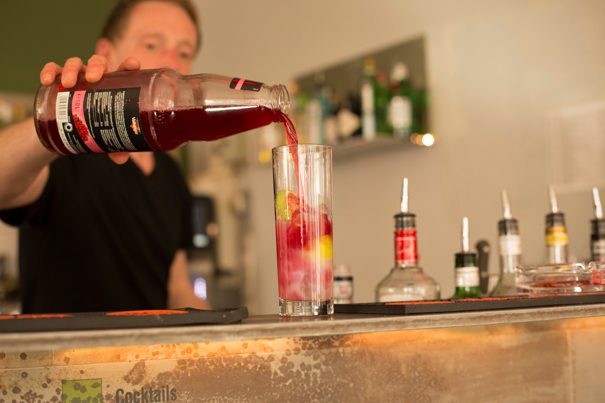 raki-cocktails-03_renk