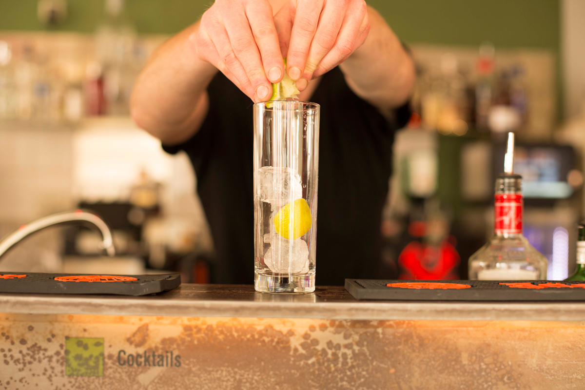 raki-cocktails-04_renk