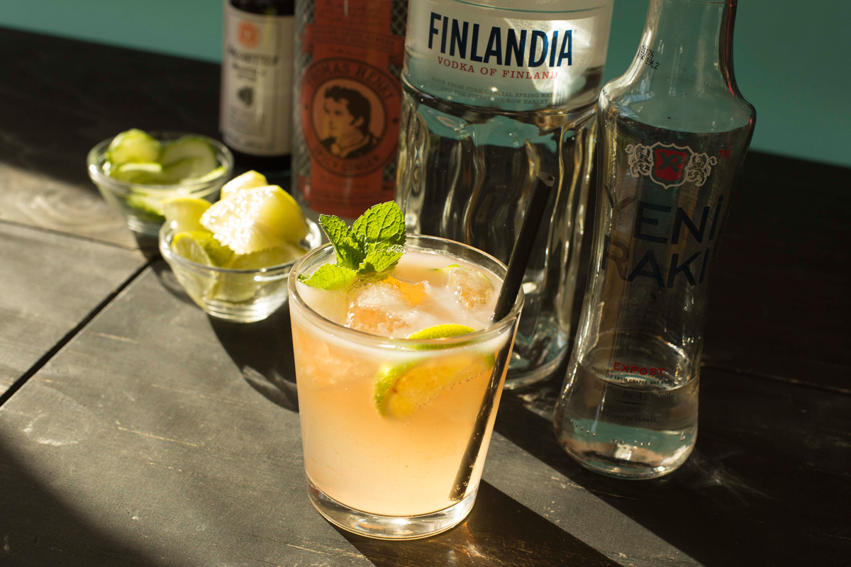 raki-cocktails-05_renk