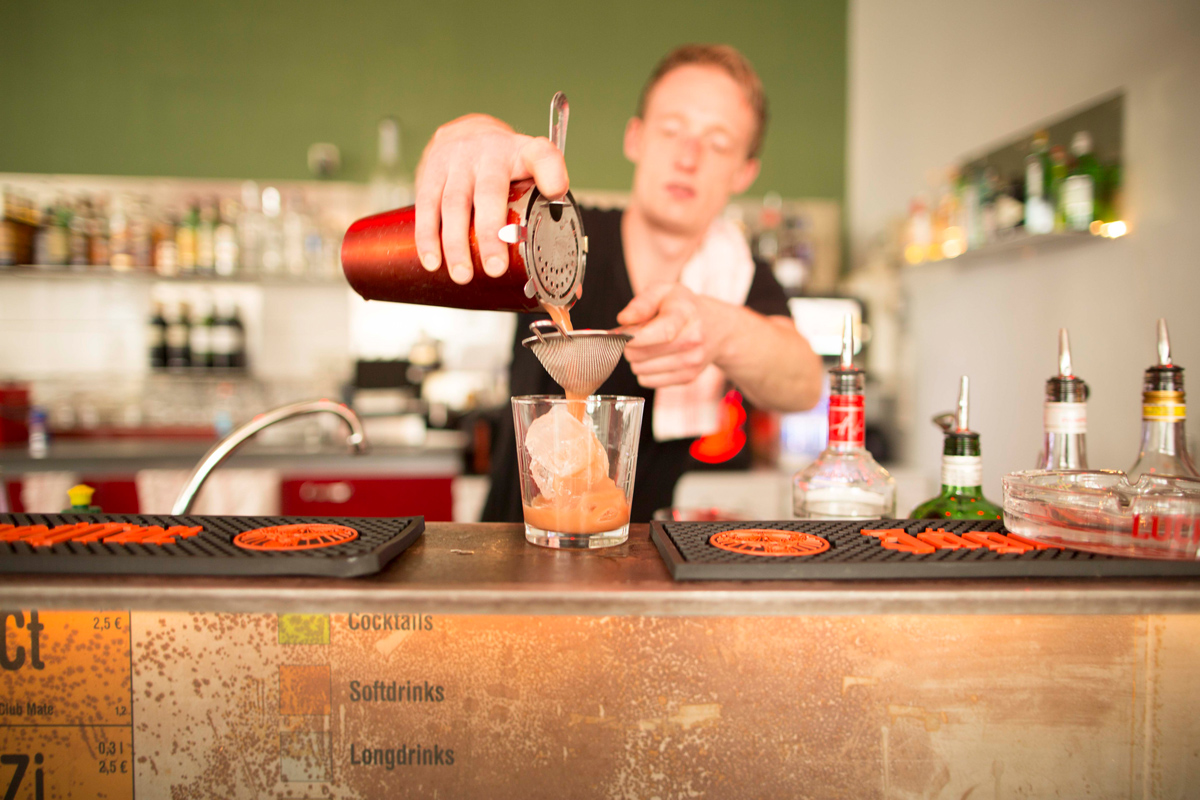 raki-cocktails-09_renk