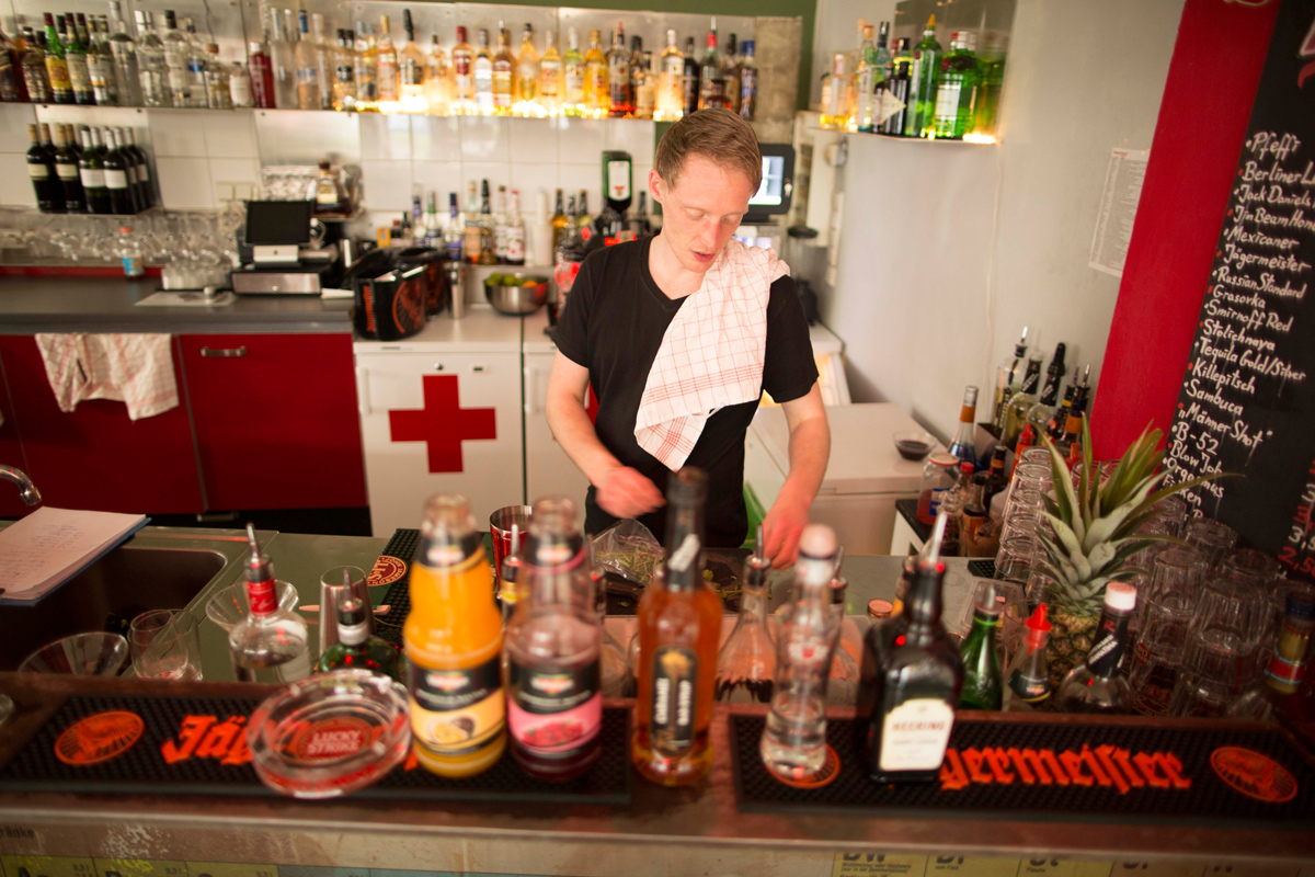 raki-cocktails-11_renk