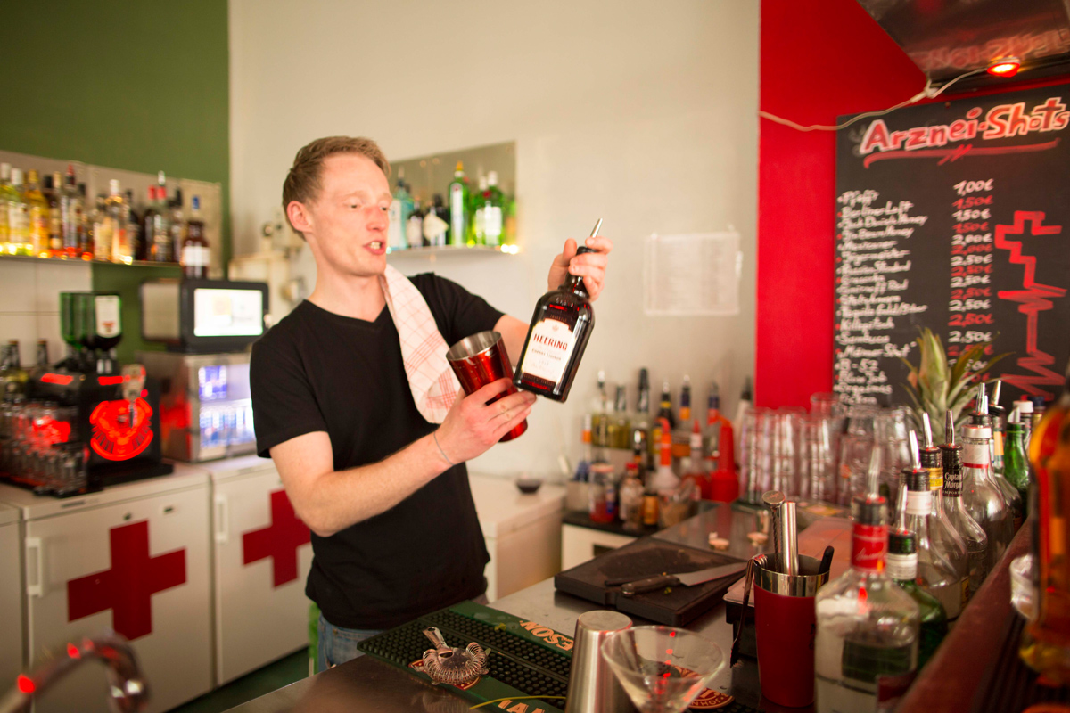 raki-cocktails-12_renk