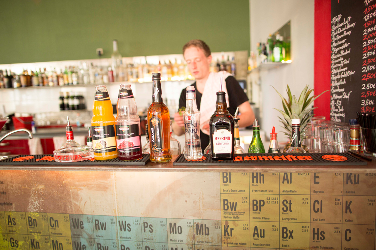 raki-cocktails-13_renk