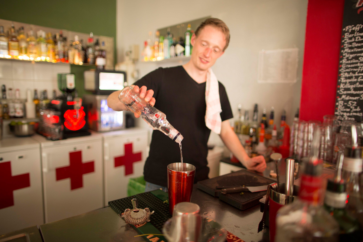 raki-cocktails-14_renk