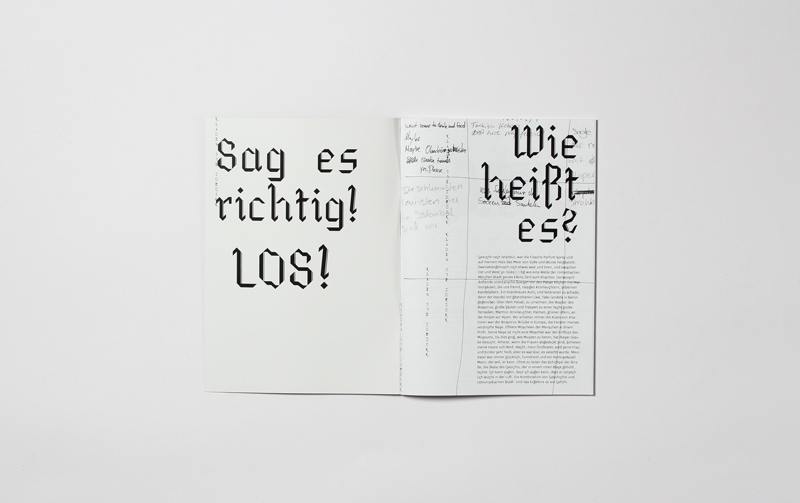 seda-slash-uemit-magazine-03_renk