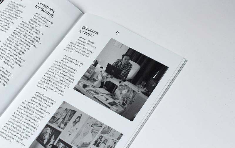 seda-slash-uemit-magazine-06_renk