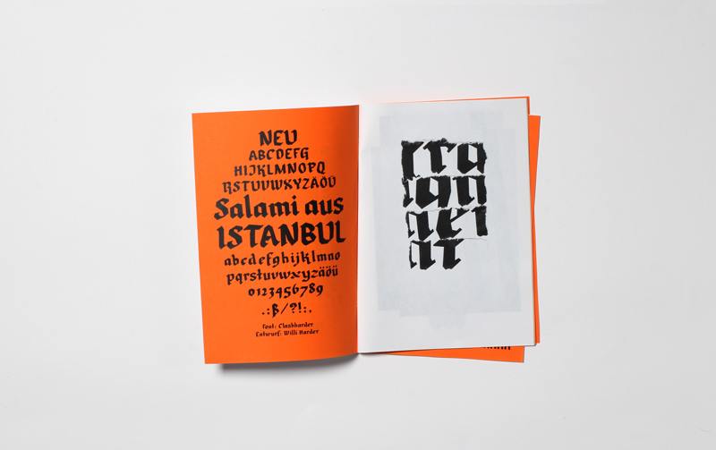 seda-slash-uemit-magazine-11_renk