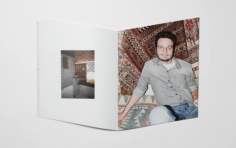 seda-slash-uemit-magazine-17_renk