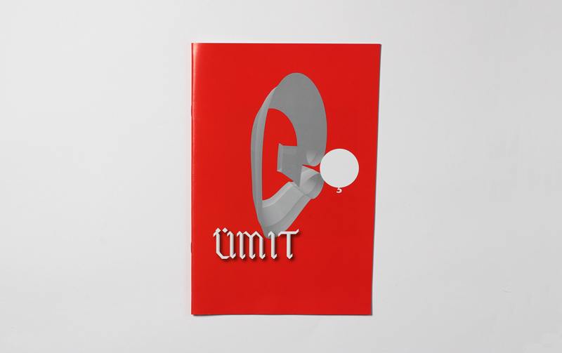 seda-slash-uemit-magazine-21_renk