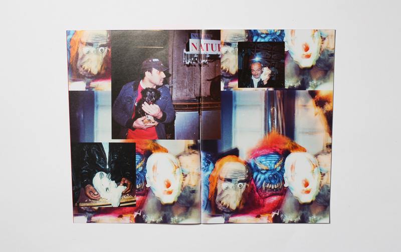 seda-slash-uemit-magazine-22_renk