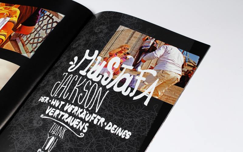 seda-slash-uemit-magazine-25_renk