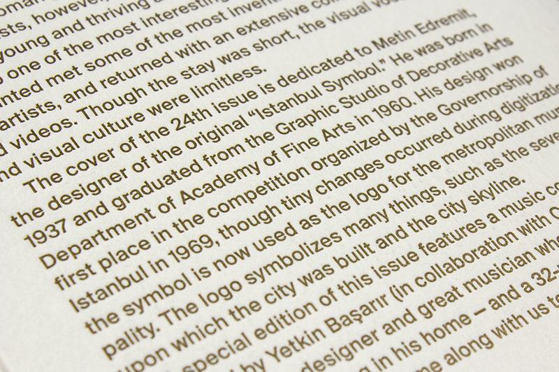 slanted-vol24-istanbul_renk-essay-04_renk