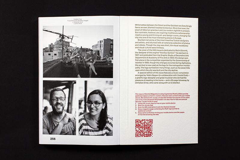 slanted-vol24-istanbul_renk-essay-05_renk
