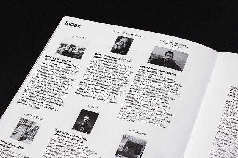 slanted-vol24-istanbul_renk-essay-06_renk