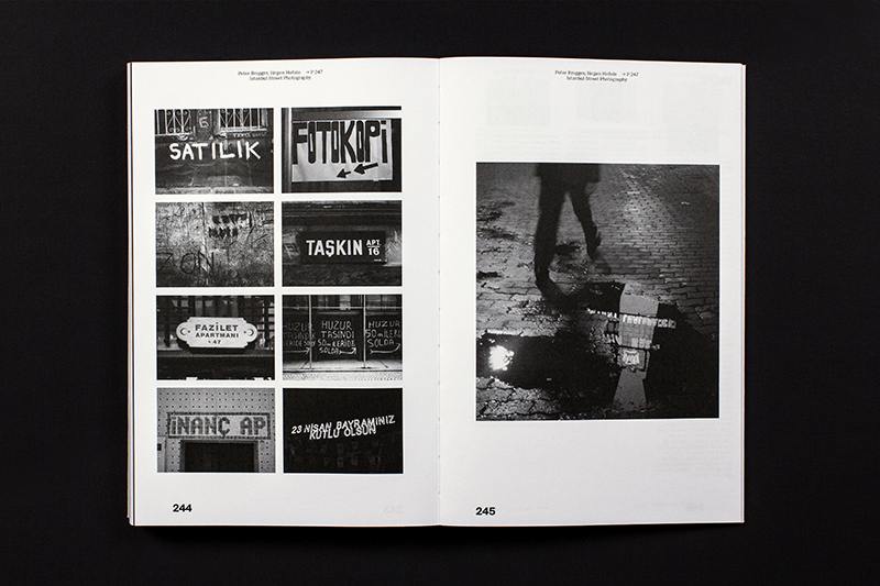 slanted-vol24-istanbul_renk-essay-07_renk