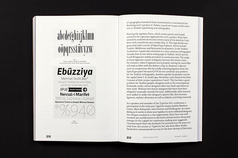slanted-vol24-istanbul_renk-essay-08_renk