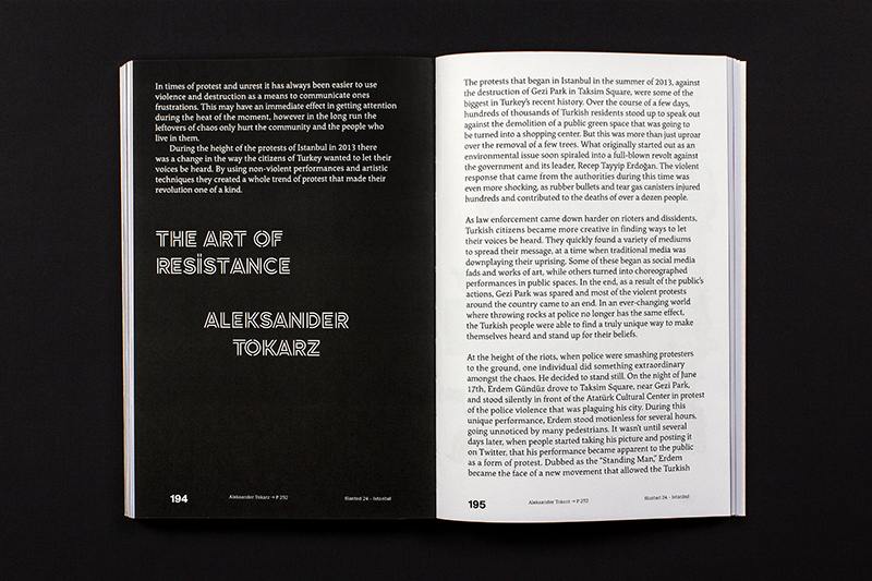 slanted-vol24-istanbul_renk-essay-09_renk
