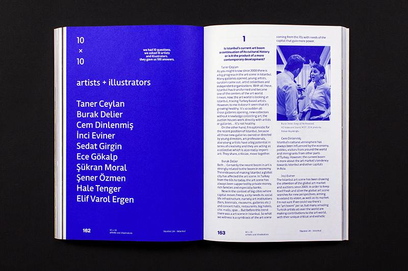 slanted-vol24-istanbul_renk-essay-11_renk