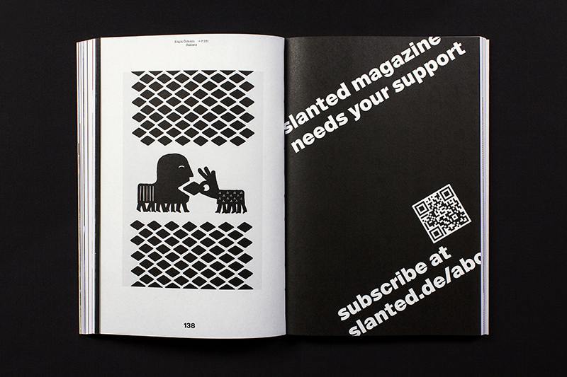 slanted-vol24-istanbul_renk-essay-12_renk