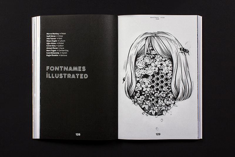 slanted-vol24-istanbul_renk-essay-13_renk
