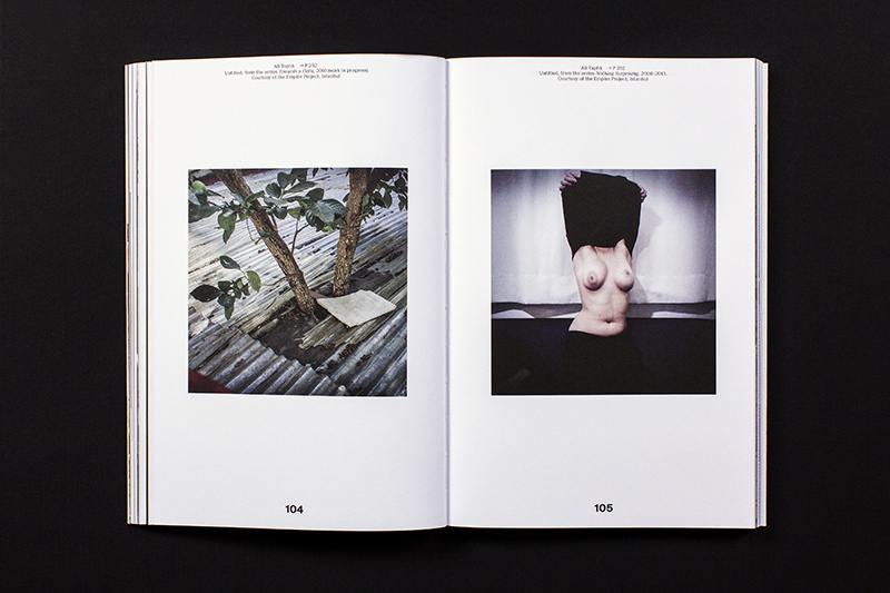 slanted-vol24-istanbul_renk-essay-16_renk