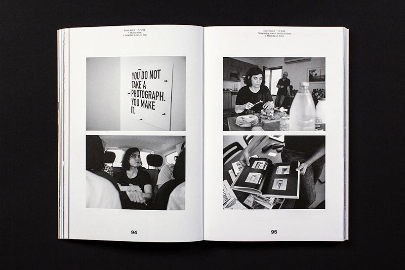 slanted-vol24-istanbul_renk-essay-17_renk