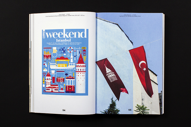 slanted-vol24-istanbul_renk-essay-21_renk