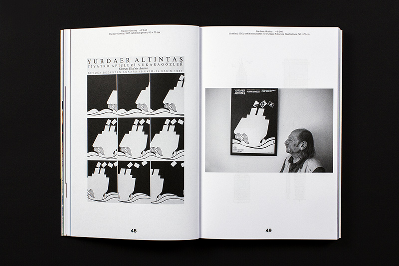 slanted-vol24-istanbul_renk-essay-22_renk