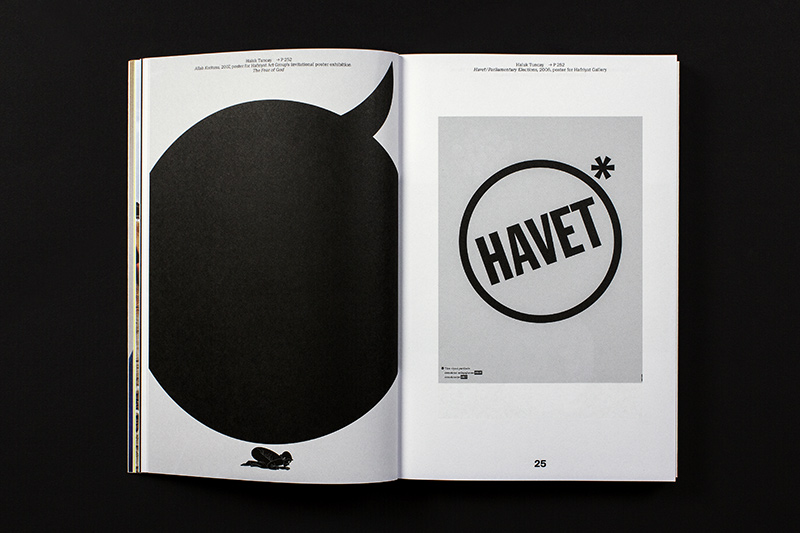 slanted-vol24-istanbul_renk-essay-24_renk