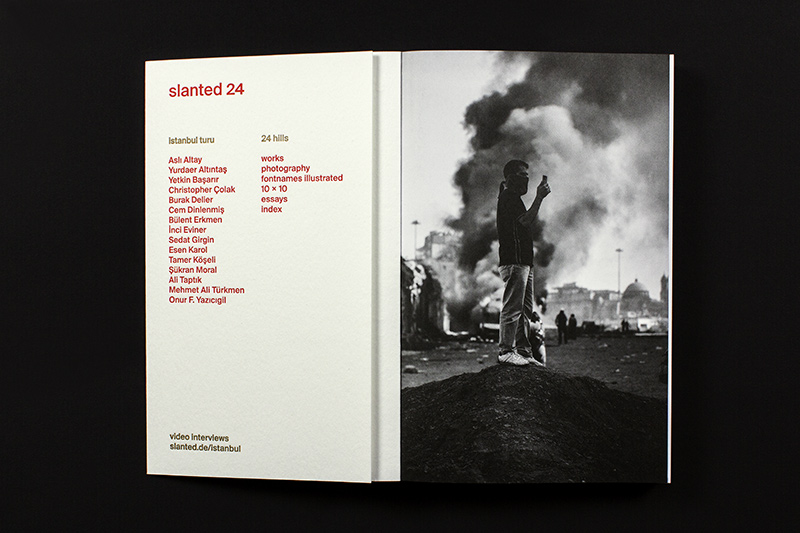 slanted-vol24-istanbul_renk-essay-27_renk